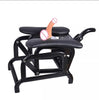 Multifunctional Furniture Telescopic Machine Games Love Chair Female Chair Flirt