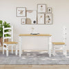 Dining Table, Dining Tables, Dining Table