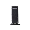 Freestand Electric 40 50 60" Wall Mounted LED Fireplace Into Fire 9 Color