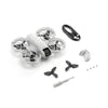 DJI Neo, Mini Drone with 4K UHD Camera for Adults, 135g Self Flying Drone Refurb
