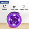 Brush Head for Dyson V7 V8 V10 V11 V15 Animal Torque Direct Drive Motorhead UK
