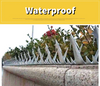 10x Anti-Climb Wall/Fence Spikes(1.2m) Anti theft spikes Home Security UK