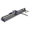 Manual Tile Cutting Machine, Manual Tile Cutter, Manual Tile Cutting Tool