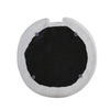 Dressing Table Stool Makeup Bench Chair Plush Padded Cushion Seat Vanity Chair