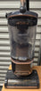 Shark DuoClean 1.1L Corded Upright Vacuum Cleaner - Rose Gold (NV702UKT)