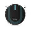 Proscenic 850T Smart Robot Cleaner UK Plug 3000Pa Suction Three Cleaning Modes 5