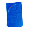 Waterproof Heavy Duty Tarpaulin Cover Tarp Ground Camping Sheet Cover Best Price