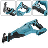 Cordles Reciprocating Saw For Makita DJR186Z LXT Li-ion Only Body 18V UK