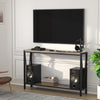 Console Table Sofa Table Hallway Table Vintage Furniture Entryway Display Shelf