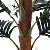 150cm(5ft) Artificial Palm Tree Indoor Decor Tropical Green Plant Home Office