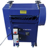 Automatic Wire Stripper Electric Strip Cable Powered Portable Copper Machine