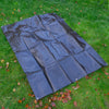 Waterproof Heavy Duty Tarpaulin Cover Tarp Ground Camping Sheet Cover Best Price