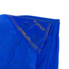 Waterproof Heavy Duty Tarpaulin Cover Tarp Ground Camping Sheet Cover Best Price