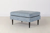 Swyft Model 01 Ottoman - Standen Morris & Co RRP £649