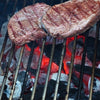 Replacement Stainless Steel BBQ Grill Cooking Grate Wire Mesh Outdoor Barbecues