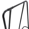 Drywall Cart Plaster Board Wheeled Trolley 2200LBS Heavy Duty Wheel Barrow Dolly