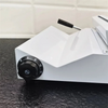 400W Sterilization Bag Sealing Machine Disinfection Packaging Dental Sealer 220V