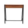 Dressing Computer Desk Laptop PC Stand Table Home Office Study Gaming Station UK