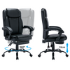 Ergonomic Office Chair Computer Chair Swivel Gaming Chair Adjustable backrest