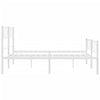 Tidyard Coffee table End Table Couch Accent Table Living Room Storage S6I1