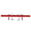 Engine Support Beam Max 500Kg Automotive Engine Beam Support Bar Lifting Motor