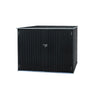Panana Garden Storage Shed Bike Metal Pent Tool Shed House Can Put Bicycles