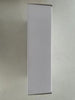 Solepearl Thermostatic Bath Shower Mixer Bar, 38? Thermostatic Bathtub Shower