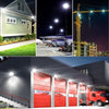10X 150W LED Floodlight Spot Light Security Flood Light Outdoor Garden Lamps UK