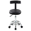 Electric Massage Table 3 Section Adjustable Bed Couch Beauty Salon Tattoo Chair