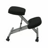 NEW! Kneeling Orthopaedic Ergonomic Posture Office Stool Chair Seat
