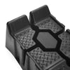 Heavy Duty 5 Ton Low Rise Car & Van Ramps Plastic Strong & Heavy Duty Pair New