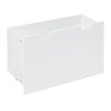 Kids Bookshelf,Toy Organiser with Removable Storage Drawer,Children’s bookcase