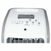 Portable Air Condition Room Cooler Unit Ice Water Fan Humidifier Remote Control