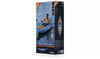 Hydro-Force Inflatable Kayak