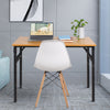 OFFICE DESK HOME COMPUTER STUDY LAPTOP WORKSTATION WRITING PC TABLE HOME OFFICE