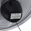 Electric Heater Garden Heating Free Standing/Wall-mounted/Hanging Outdoor Warmer