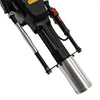 4 Stroke Post Driver Petrol Fence Knocker Concrete Jack Hammer Fencing Rammer