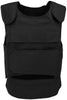 Stab Proof Anti-Cut Vest Body Tactical Armour Vest Security Safe Guard Jacket