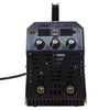 Inverter Welder MMA-140 3 IN 1 ARC IGBT Mini Stick Electric Welding Machine