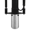 Post Driver Petrol Fence Knocker 4 Stroke Jack Hammer Rammer Pile Picket Fencing
