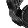 Fit Ford 2000, 2600, 2610 3000 4000 3600 4600 3910 Black Tractor Suspension Seat
