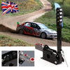 Hydraulic Hydro E-Brake Vertical hydro Handbrake Lever drift Gear Safety Black