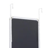 Over Door Hanging Mirror Full Length Dressing Mirror Bedroom Cloakroom Mirrors