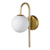 Lighting Vintage Up/Down Wall Light Industrial Antique Wall Lamp for Hall, Bar