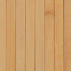 Room Divider Indoor Privacy Screen Room Partition Privacy Panel Bamboo vidaXL