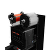 Automatic Cup Sealing Machine & Bubble Tea Shaker Double Frame 500-650 Cups/H