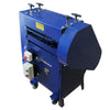 Automatic Wire Stripper Electric Strip Cable Powered Portable Copper Machine