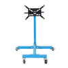 Adjustable Professional Heavy Duty Engine & Gearbox Mount Support Stand - 1000lb