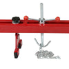 Engine Support Beam Max 500Kg Automotive Engine Beam Support Bar Lifting Motor