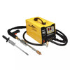 Car Body Dent Repair Tool 3KW 3500A Panel Dent Puller Spot Welder Stud Welder UK